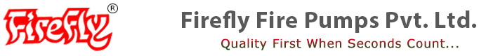 Firefly Fire Pumps Pvt. Ltd., Firefly Fire Pumps Pvt. Ltd. is one of INDIA's leading Manufacturer and Supplier of Power Take Off. We manufacture Power Take Off, Power Take Off ( FM Series), Power Take Off (LM Series) For Fire Tenders 